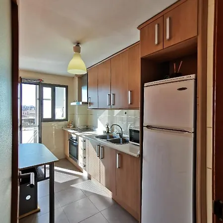 Apartamento Piso centro de Granada junto al metro Exterior foto