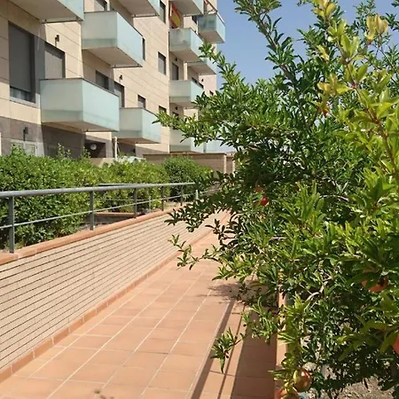 Apartamento Piso centro de Granada junto al metro Exterior foto
