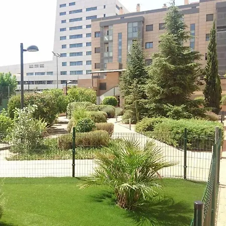 Apartamento Piso centro de Granada junto al metro Exterior foto